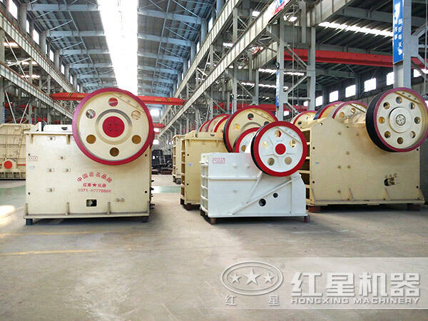 �����������������